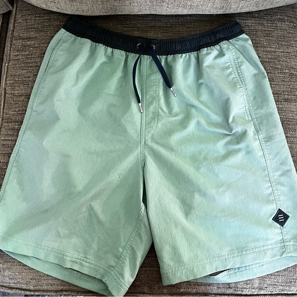 Swim suit
